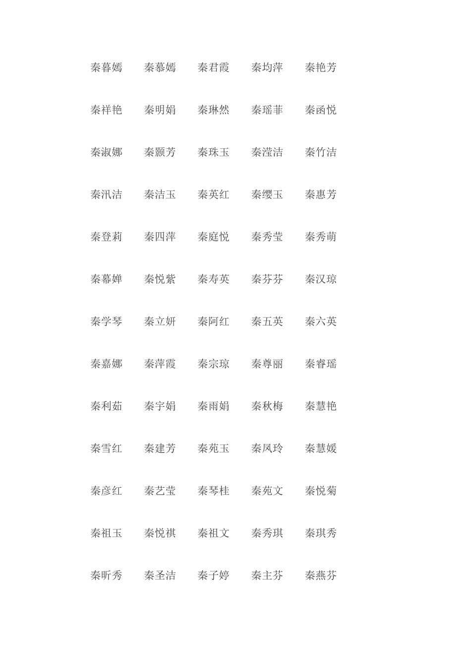第1頁(yè)