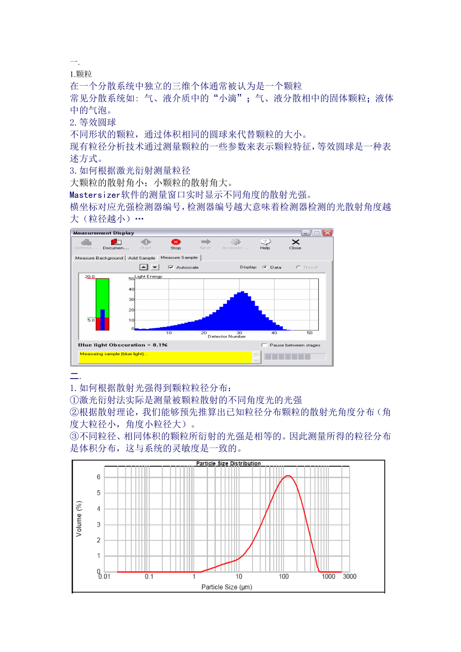 一.马尔文总结_第1页