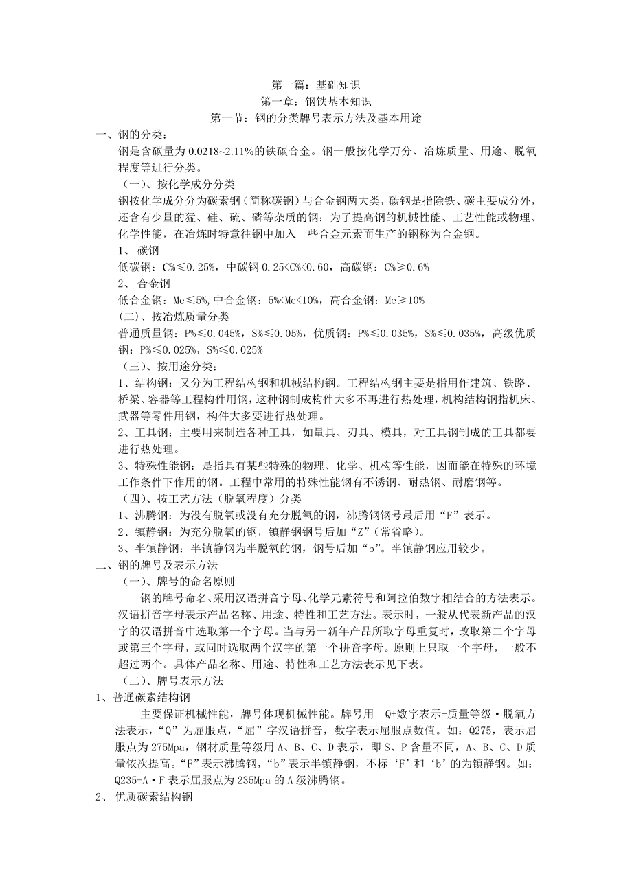 产品质量检验工_第1页
