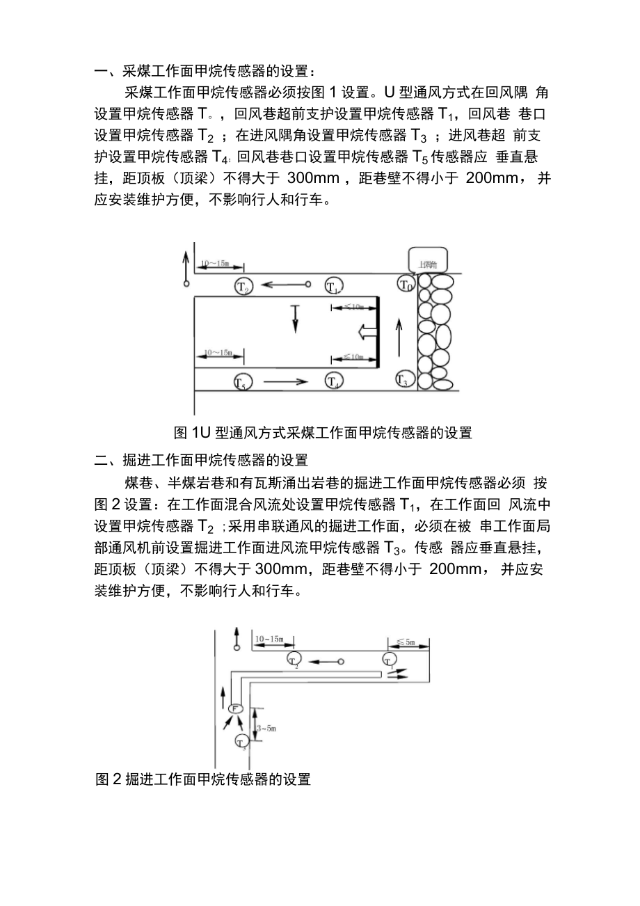 传感器悬挂位置_第1页