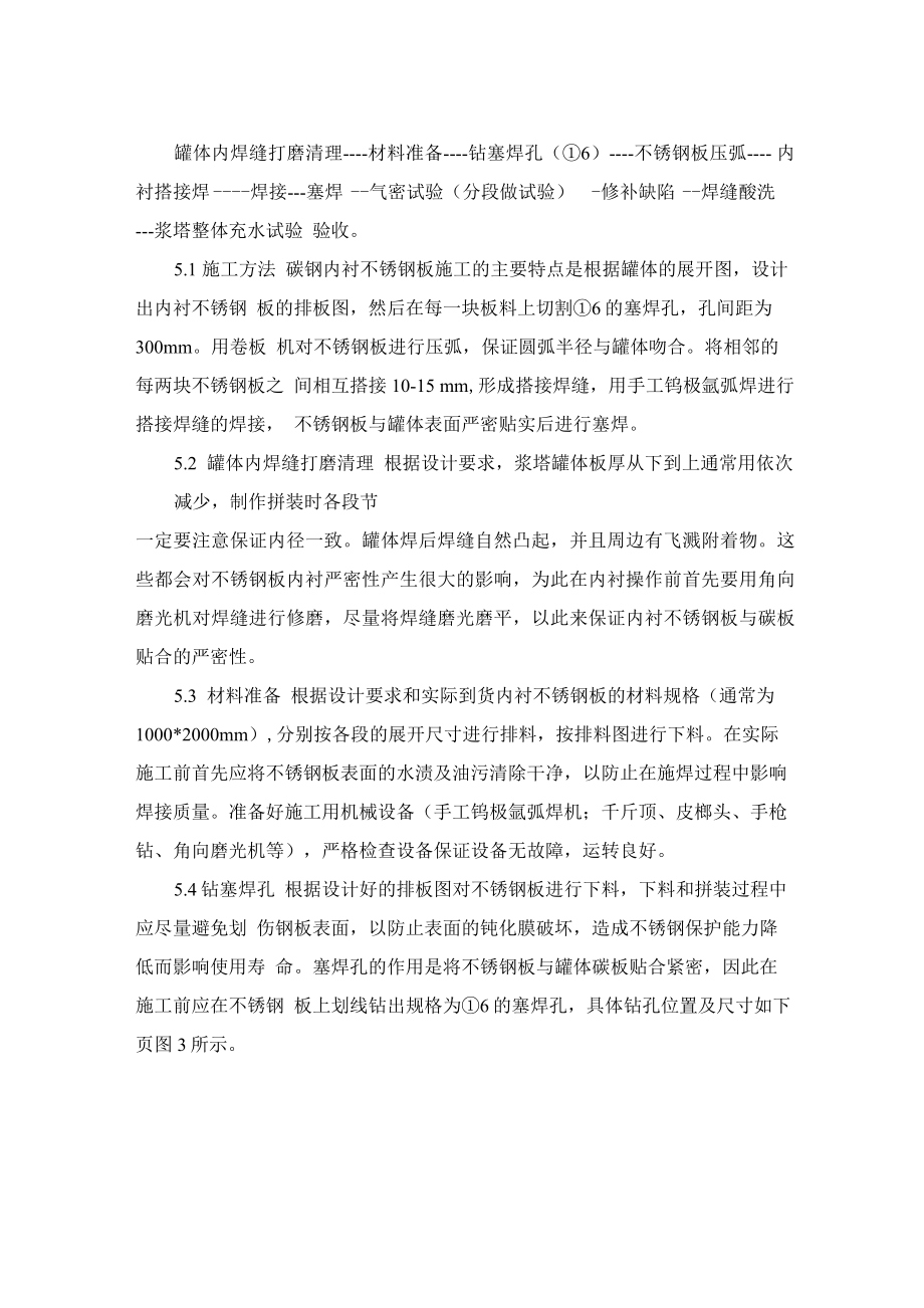 内衬不锈钢工艺_第1页