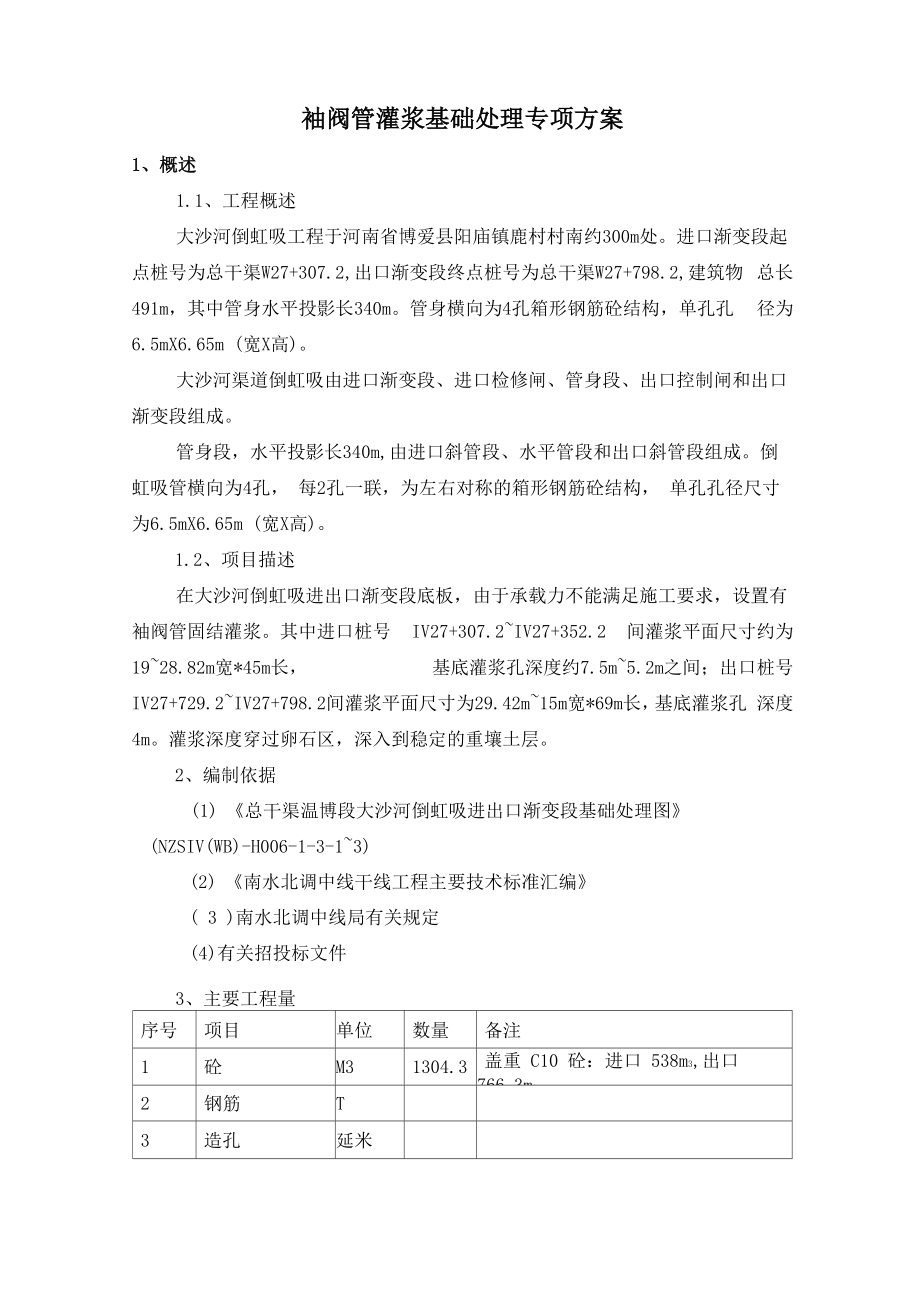 袖阀管灌浆_第1页
