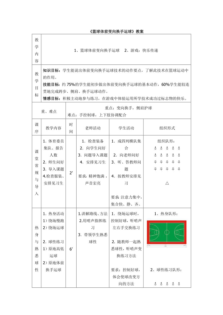 篮球体前变向换手运1_第1页