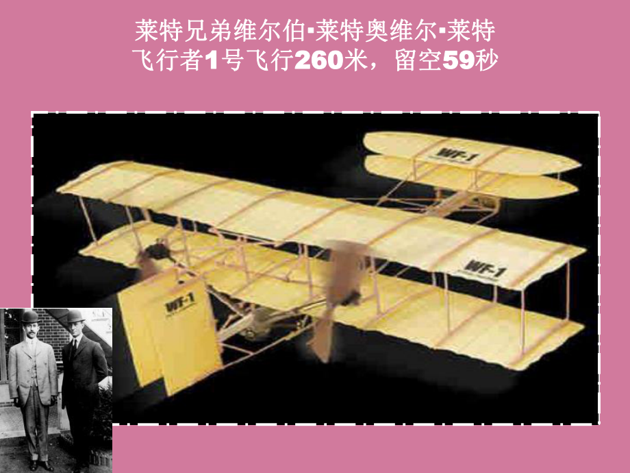 世界各国军机2ppt课件_第1页
